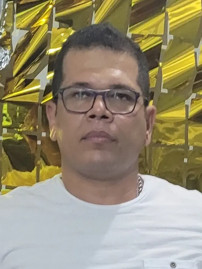 Foto community manager de silla mecedora Cartagena